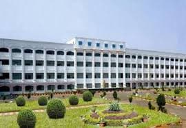 MVR COE-gallery-image-3