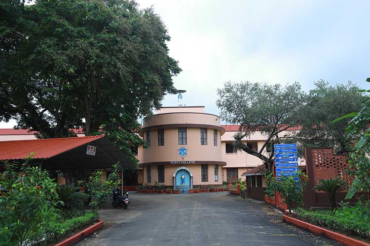 Mercy College, Palakkad-gallery-image-3