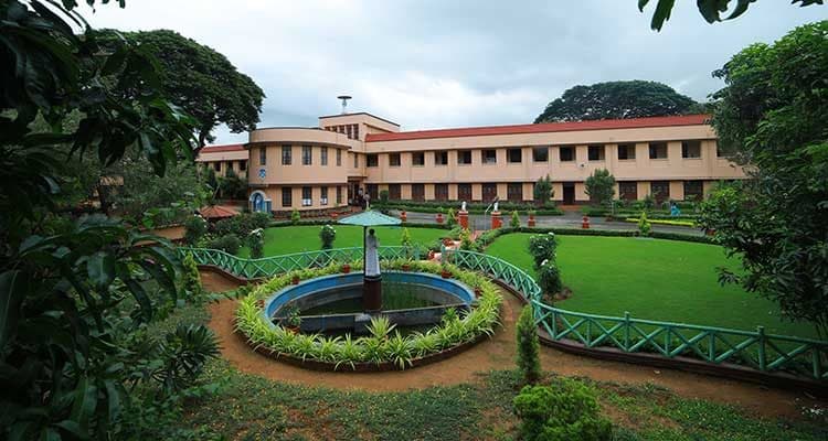 Mercy College, Palakkad-gallery-image-2