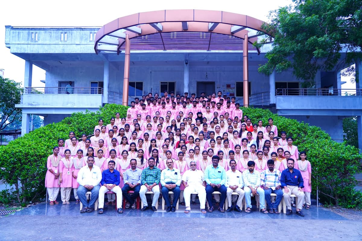 PEC Ongole-gallery-image-4