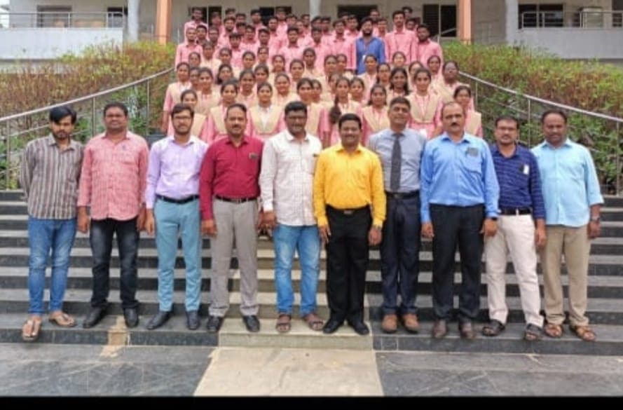 PEC Ongole-gallery-image-2