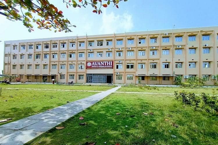 AIET Visakhapatnam-gallery-image-1