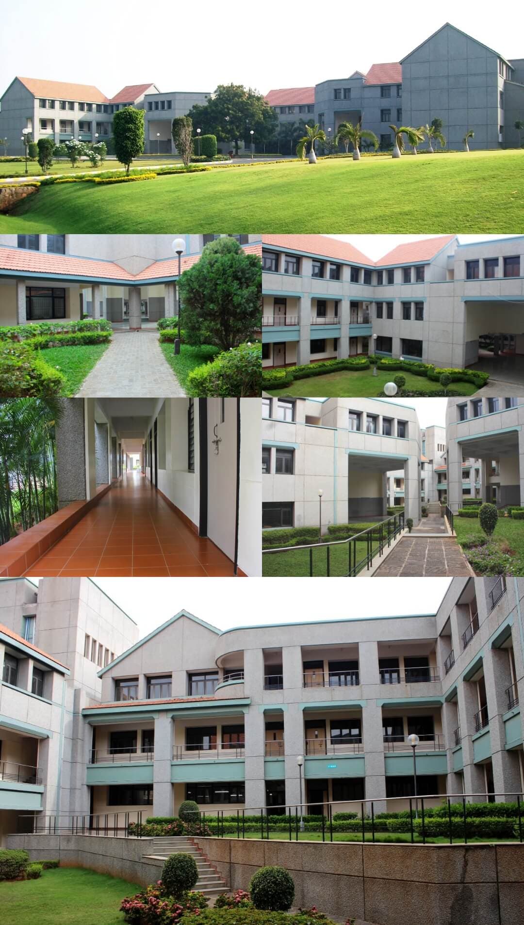 SKASC Coimbatore-gallery-image-2