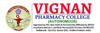 Vignan Pharmacy College-image