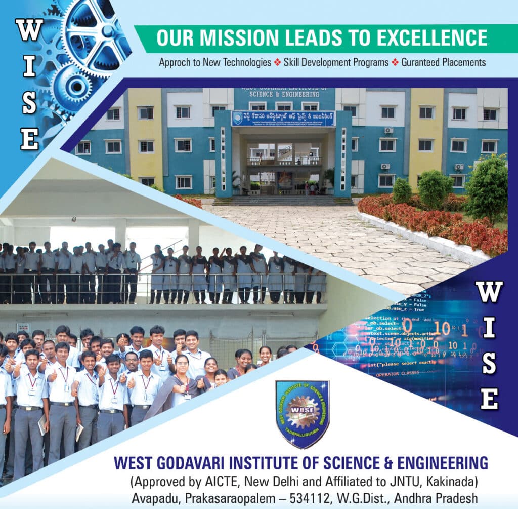 West Godavari Institute of Science and Engineering-gallery-image-4