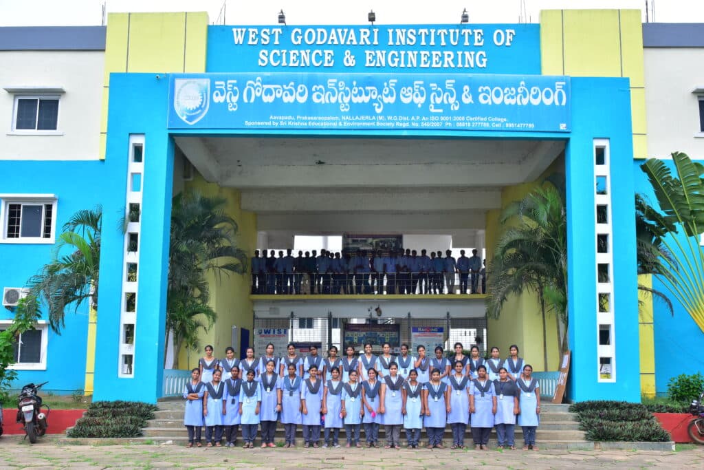 West Godavari Institute of Science and Engineering-gallery-image-3