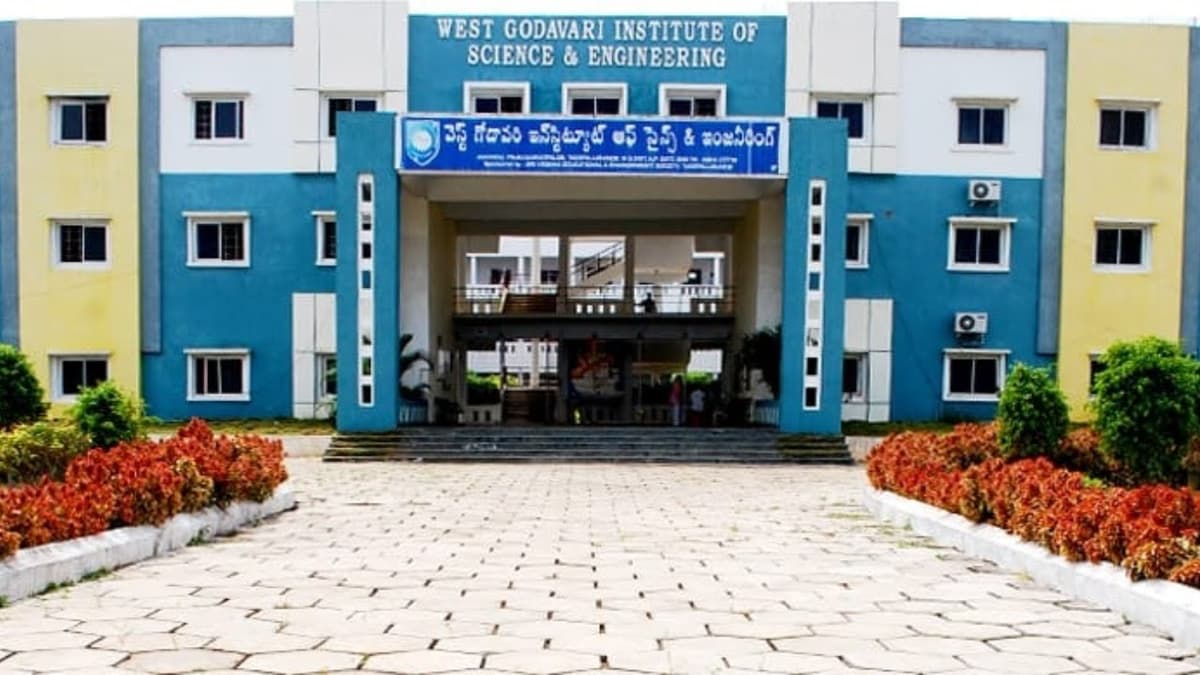 West Godavari Institute of Science and Engineering-gallery-image-2