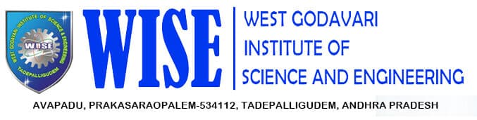West Godavari Institute of Science and Engineering-image
