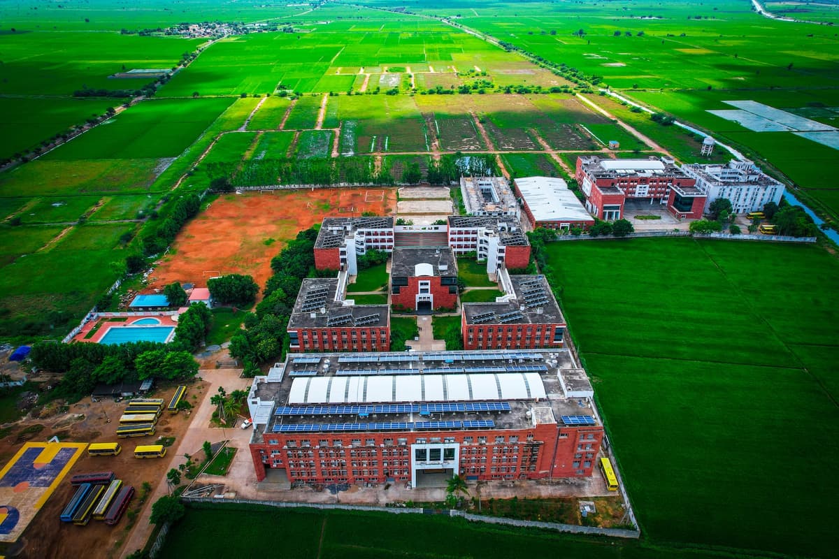 VVIT Guntur-gallery-image-4