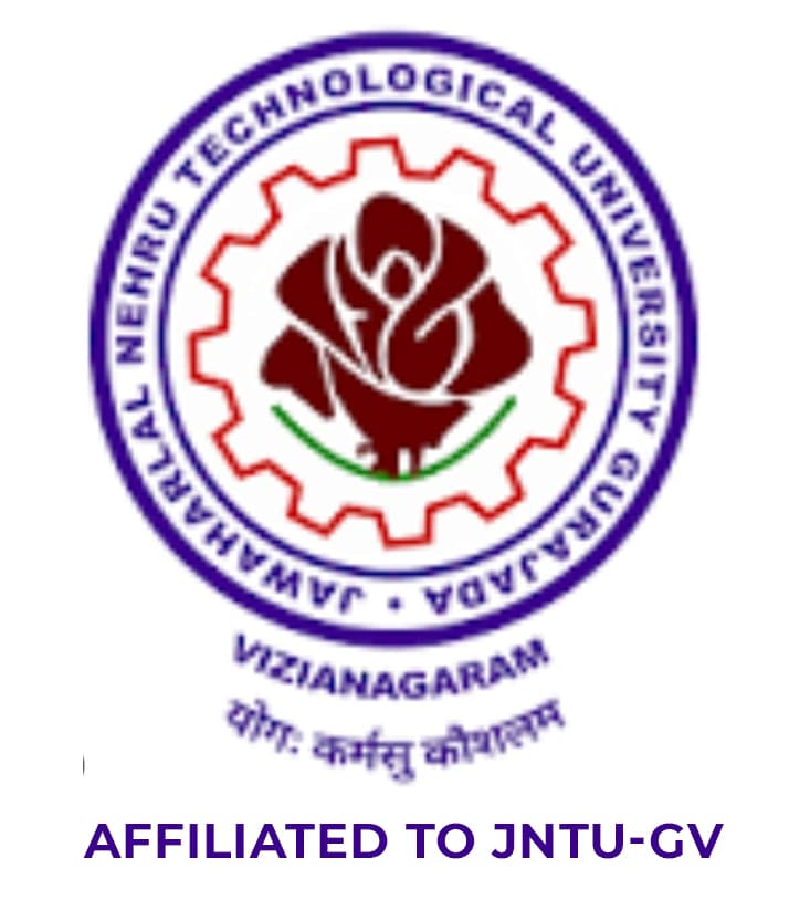Avanthi Institute of Pharmaceutical Sciences-image