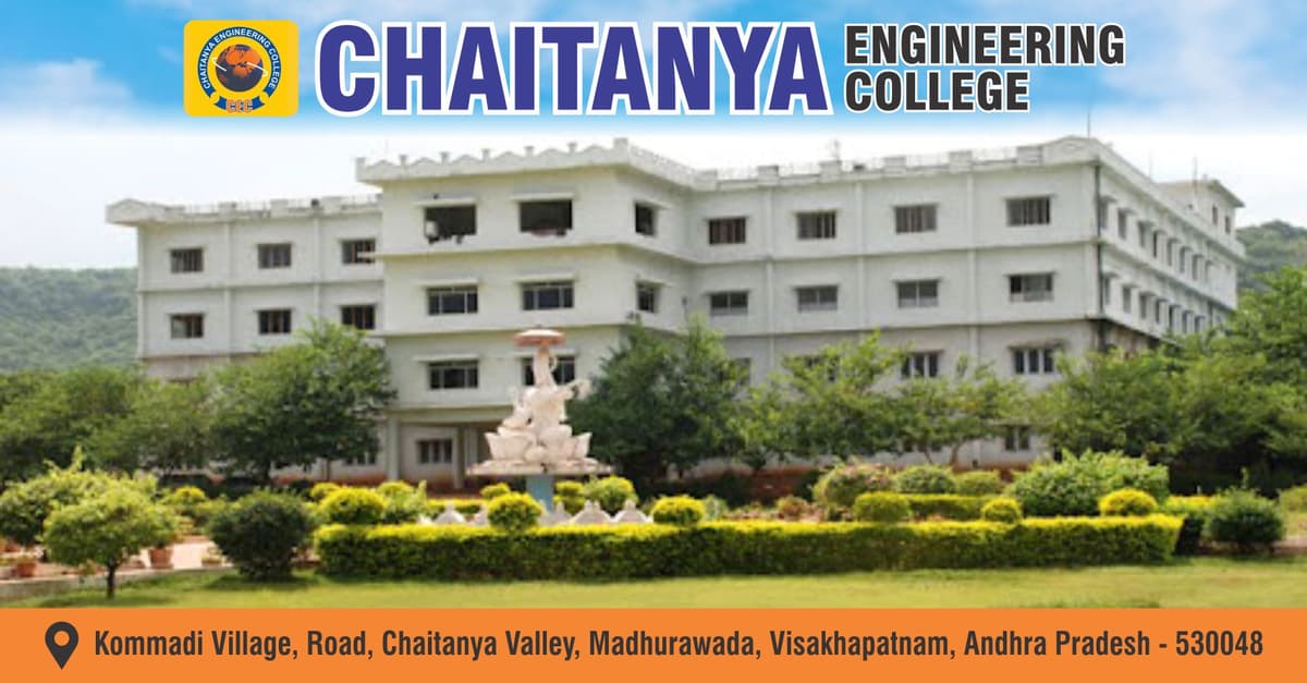 CEC Visakhapatnam-gallery-image-1