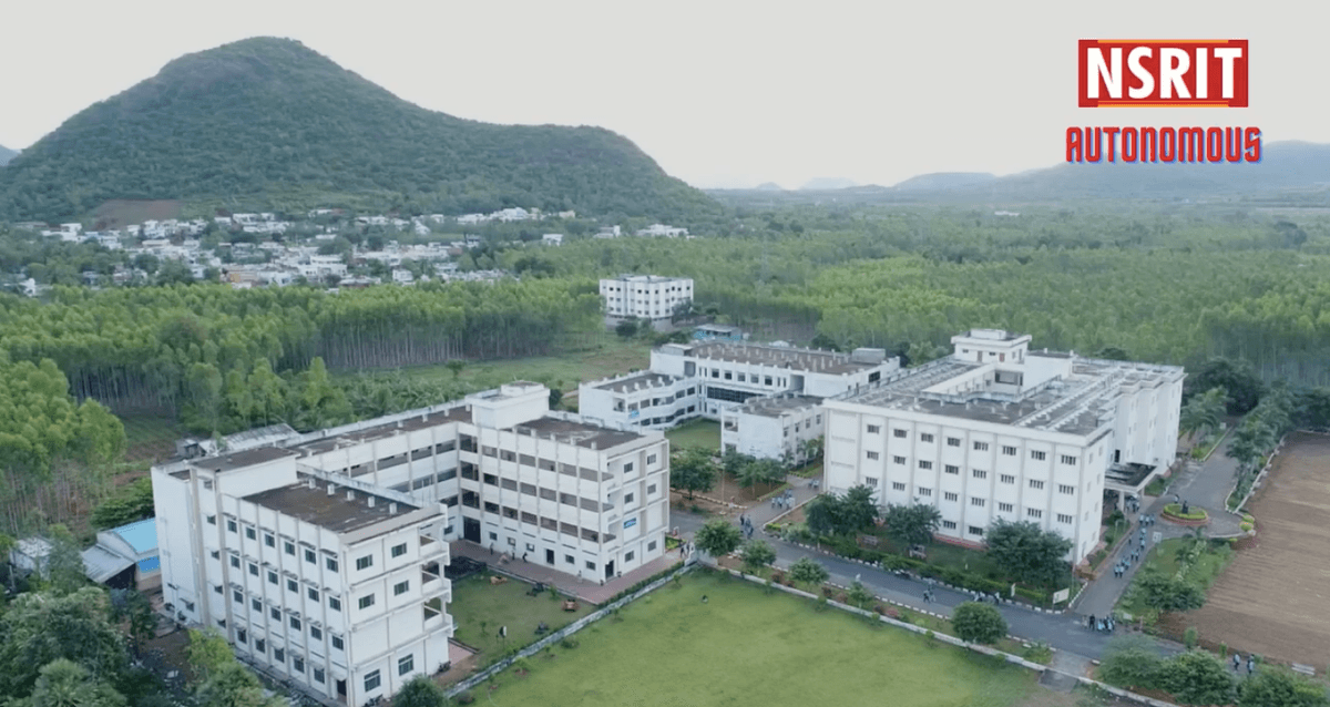 NSRIT Visakhapatnam-gallery-image-4