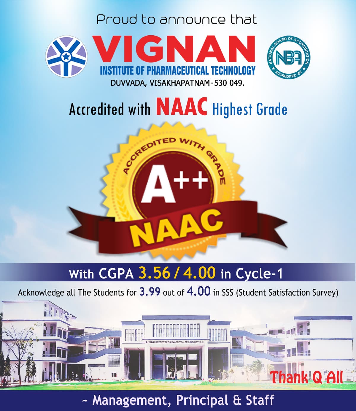 Vignan Institute of Pharmaceutical technology-gallery-image-4