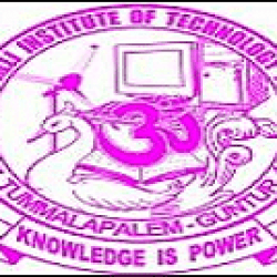 Sri Mittapalli Institute of Technology for Women-image