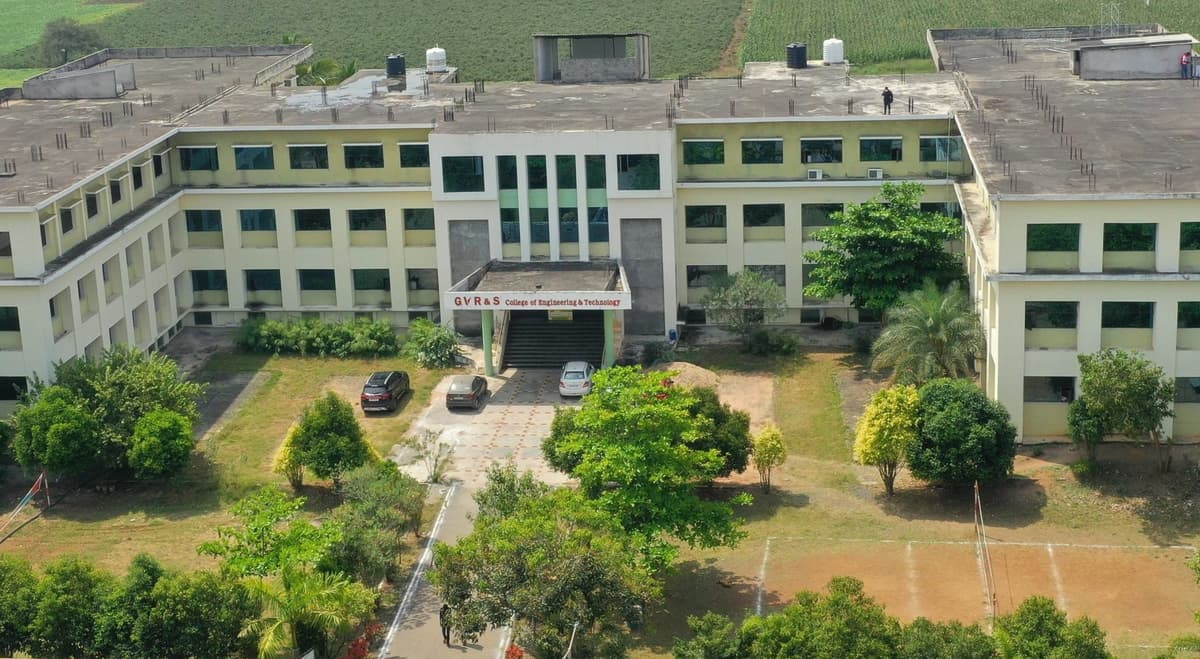 GVR&S CET-gallery-image-4