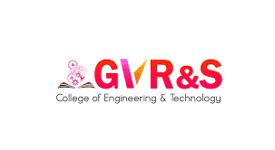 G.V.R. & S. College of Engineering & Technology-image