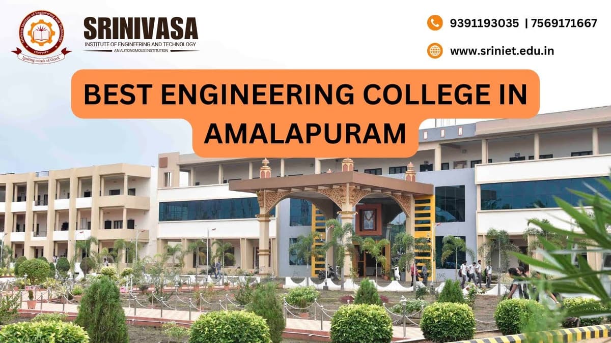 SIET-gallery-image-4