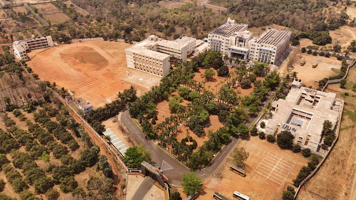 LIET Vizianagaram-gallery-image-4