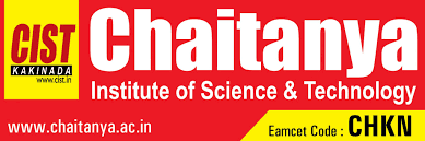 Chaitanya Institute of Science & Technology-image