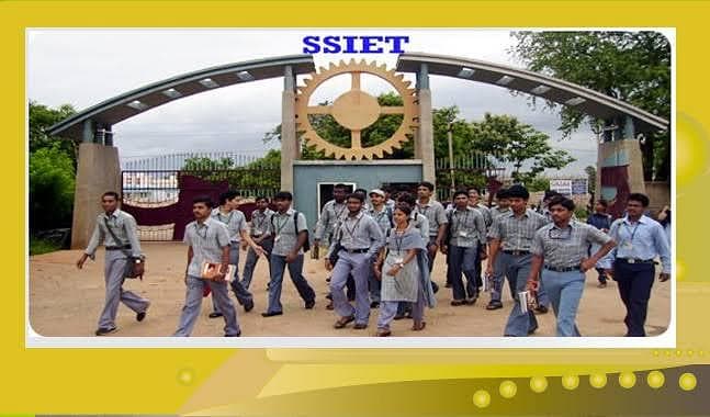 SSIET Eluru-gallery-image-2