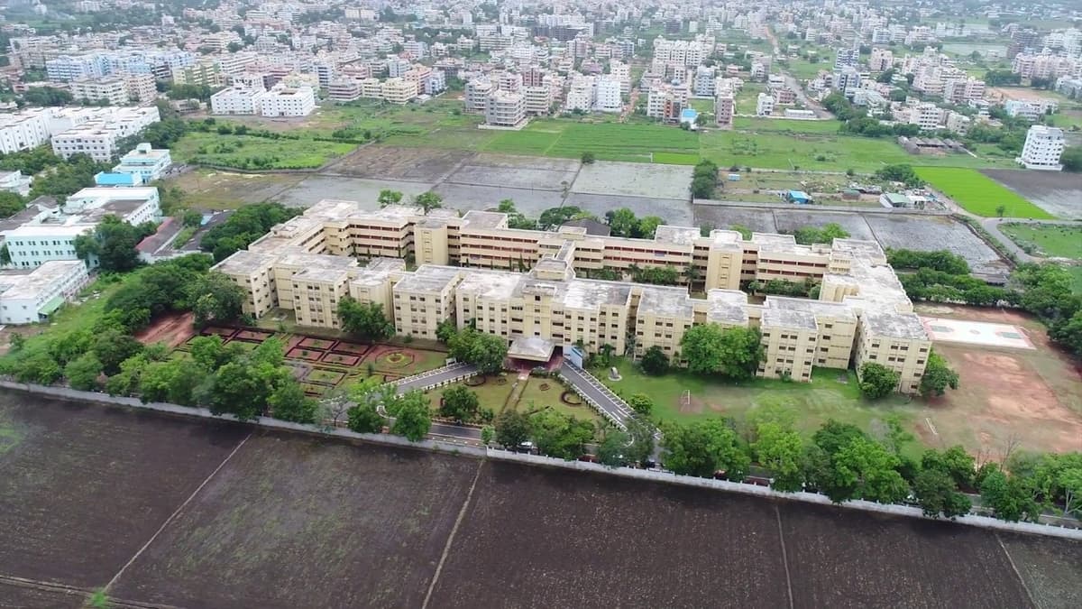 PVPSIT-gallery-image-3