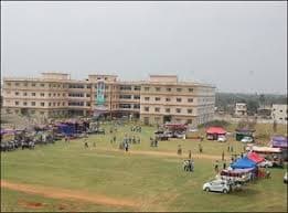 IIT Kakinada-gallery-image-0