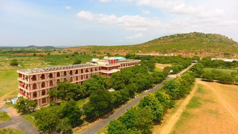 DSGIET-gallery-image-4