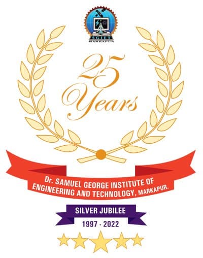 Dr. Samuel George Institute of Engineering & Technology-image