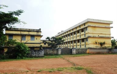 NSS Training College, Ottapalam-gallery-image-2