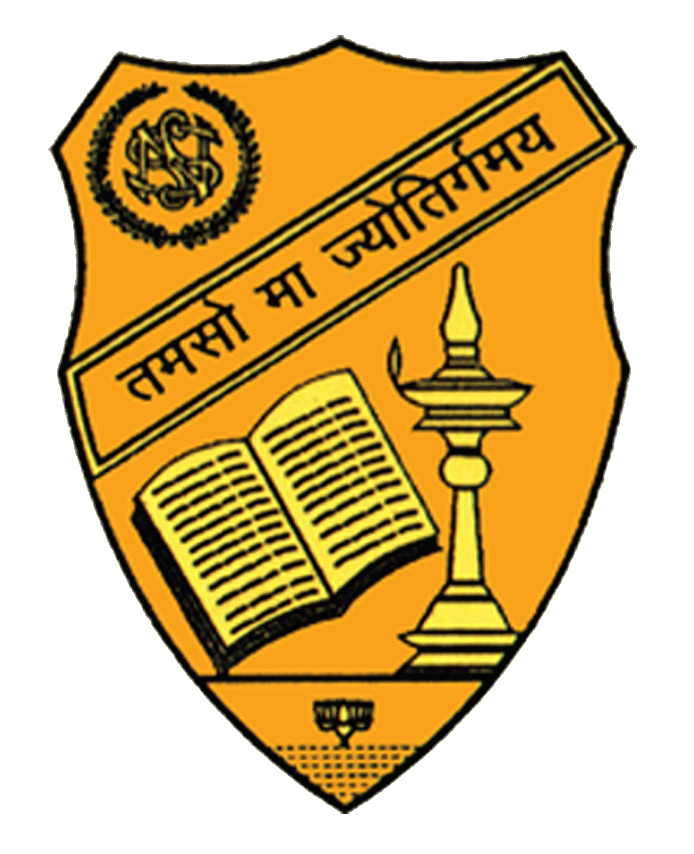 N.S.S. Training College-image