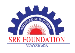 Vijaya Institute of Pharmaceutical Sciences for Women-image