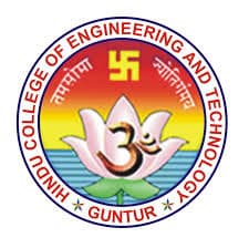 Hindu College of Engineering-image