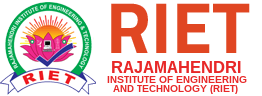 Rajamahendri Institute of Engineering & Technology-image