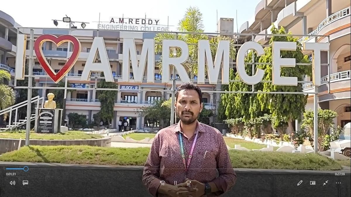 AMRMCET-gallery-image-4