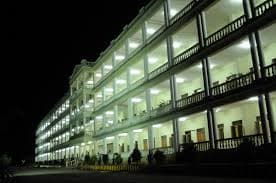 RISE Ongole-gallery-image-0