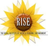 RISE Krishna Sai Prakasam Group of Institutions-image