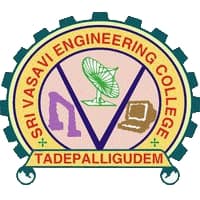 Sri Vasavi Engineering College-image