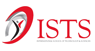 International School of Technology and Sciences for Women-image