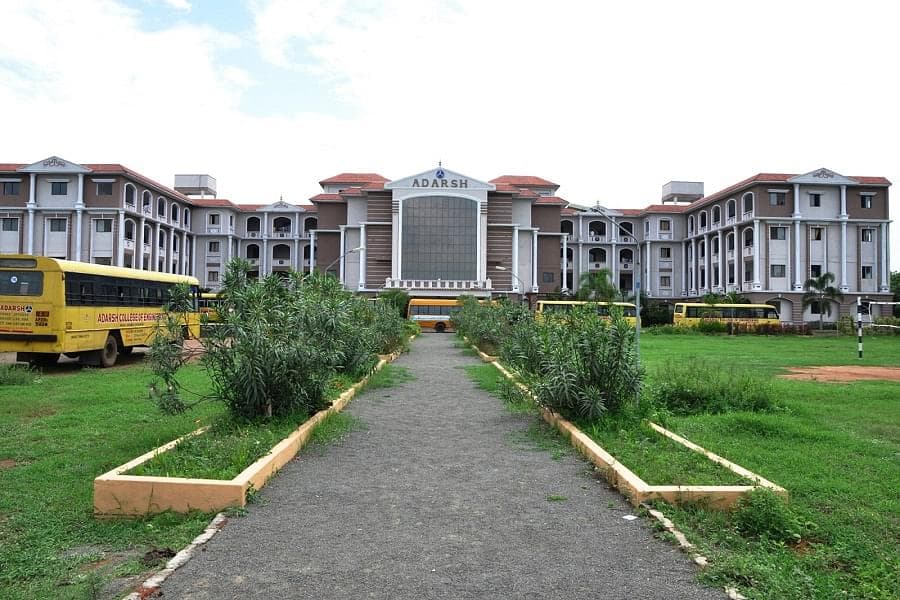 ACE Kakinada-gallery-image-3