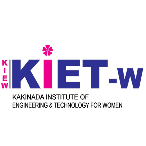 Kakinada Institute of Engineering and Technology for Women-image