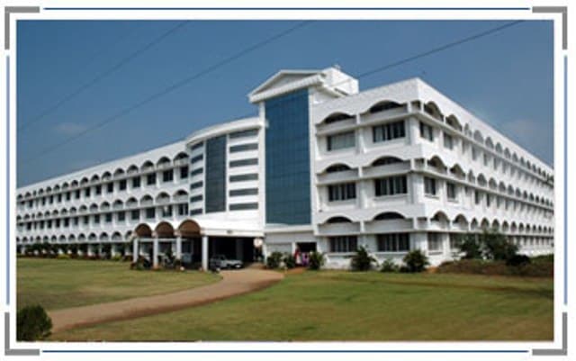 BCoP Bapatla-gallery-image-2