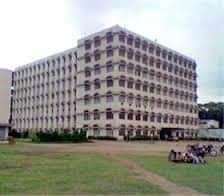 Bapatla College of Pharmacy-image