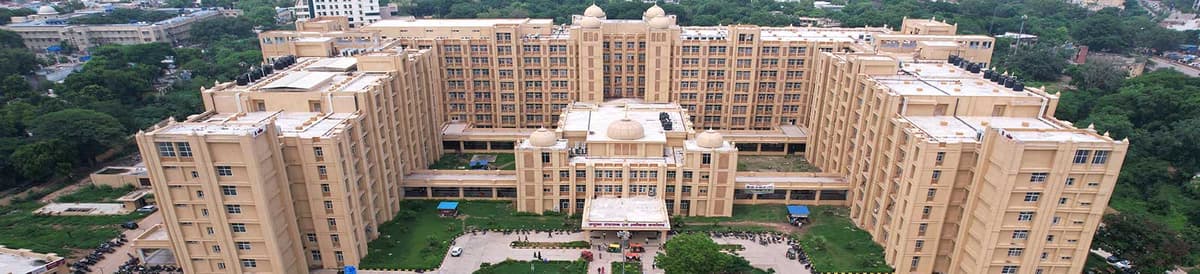 GRMC Gwalior-gallery-image-2