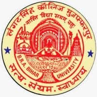 Langat Singh College-image