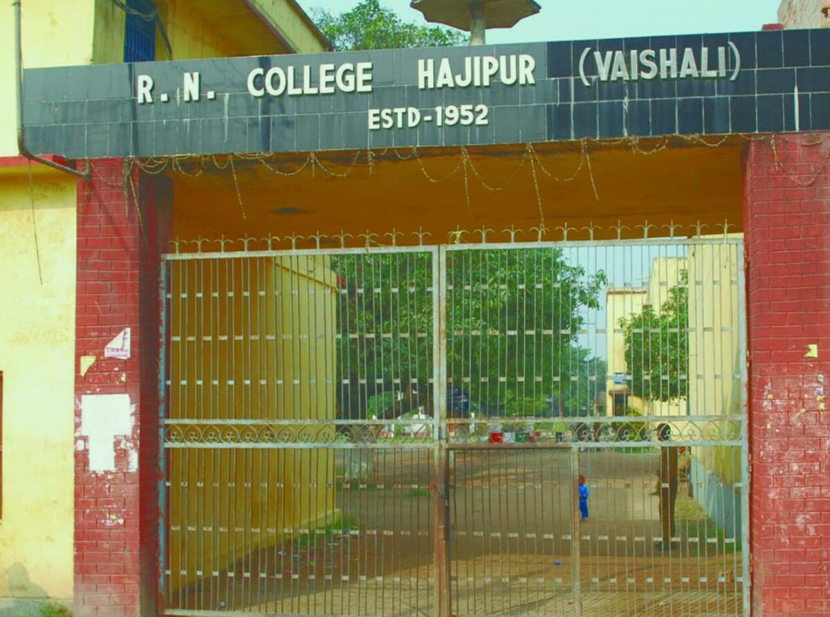 R.N. College-gallery-image-4