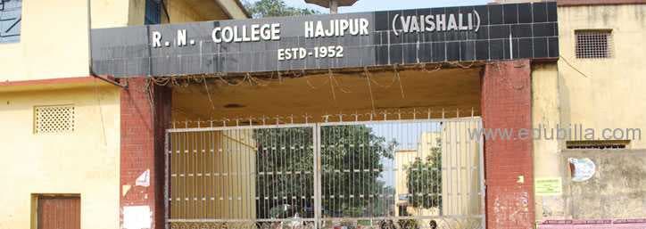 R.N. College-gallery-image-1