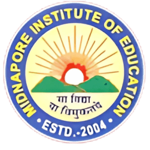 Midnapore Institute of Education-image