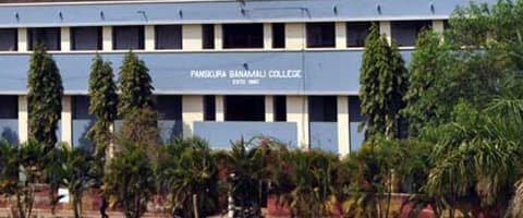 PBC Panskura-gallery-image-3