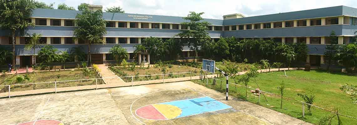 PBC Panskura-gallery-image-1