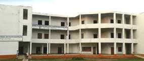 Purba Medinipur B.Ed. College-image